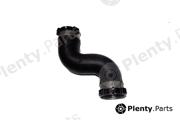 Bugiad 81653 — Charge Air Hose