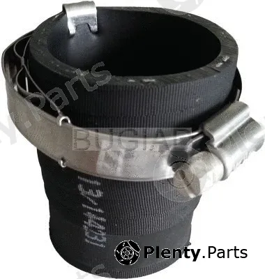 Bugiad 86643 — Charge Air Hose