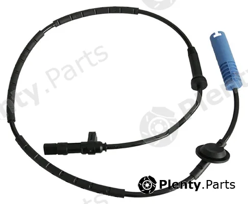Bugiad BA71049 — Sensor, wheel speed