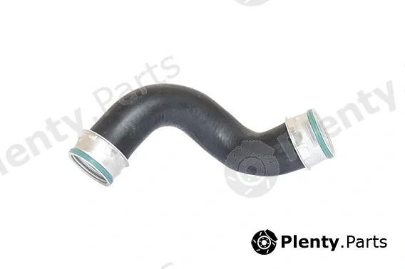 Bugiad 87601 — Charge Air Hose