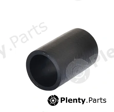 Bugiad 88696 — Charge Air Hose