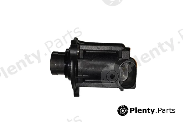 Bugiad BSP25036 — Recirculating Air Valve, charger