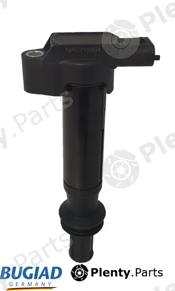 Bugiad BIC19804 — Ignition Coil