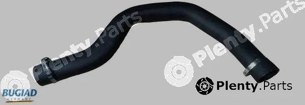 Bugiad 82121 — Charge Air Hose