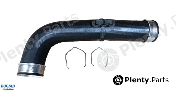Bugiad 82662Prokit — Charge Air Hose