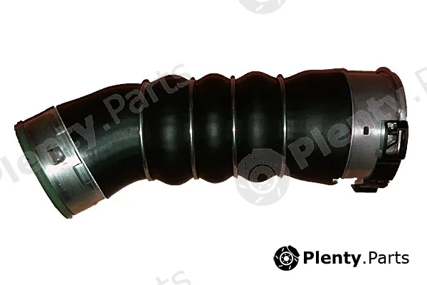 Bugiad 88457 — Charge Air Hose
