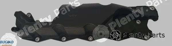 Bugiad BVC50157 — Cylinder Head Cover