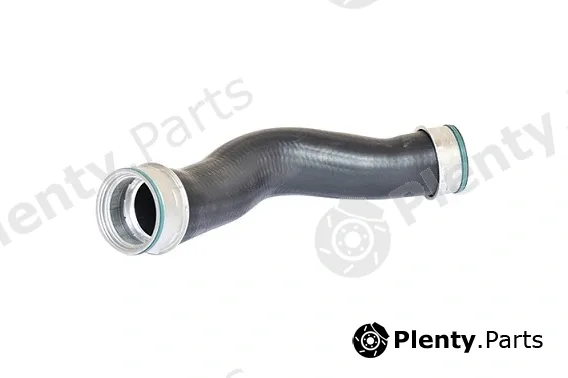Bugiad 87604 — Charge Air Hose