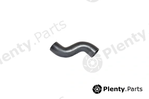 Bugiad 81623 — Charge Air Hose