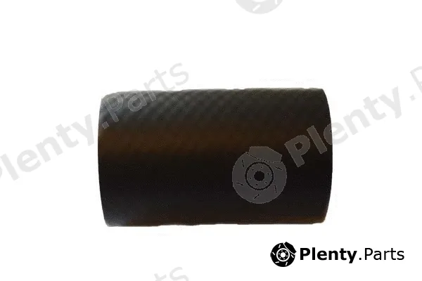 Bugiad 82029 — Charge Air Hose