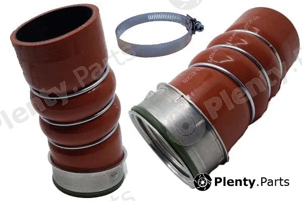 Bugiad 81911 — Charge Air Hose