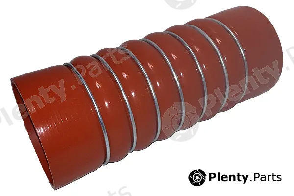 Bugiad 80068 — Charge Air Hose
