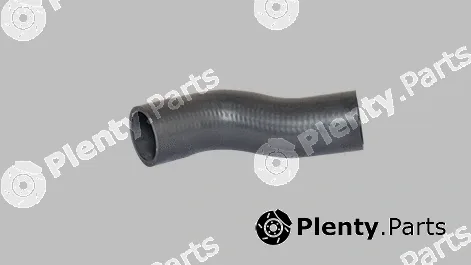 Bugiad 88781 — Charge Air Hose