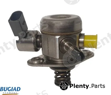 Bugiad BFP52800 — High Pressure Pump