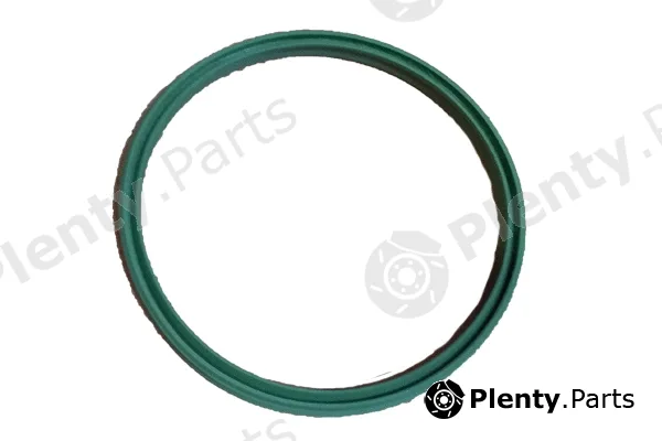 Bugiad 81805 — Seal Ring, charge air hose