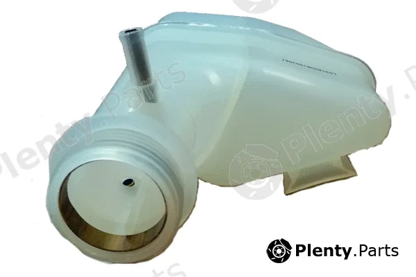 Bugiad BMC19013 — Expansion Tank, coolant