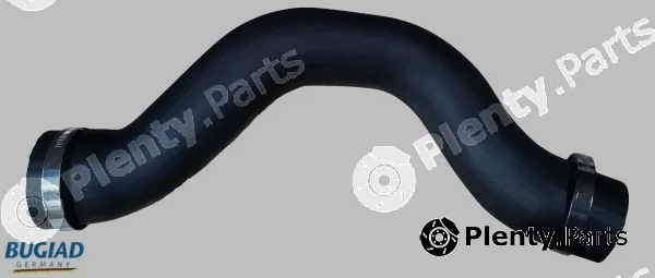 Bugiad 82134 — Charge Air Hose