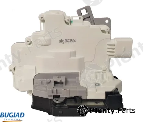 Bugiad BSP23804 — Door Lock