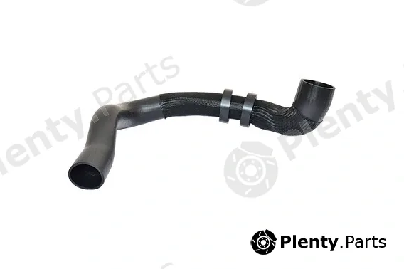 Bugiad 88807 — Charge Air Hose