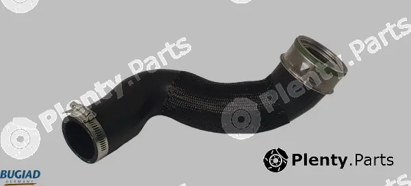 Bugiad 82397 — Charge Air Hose