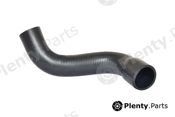 Bugiad 88569 — Charge Air Hose