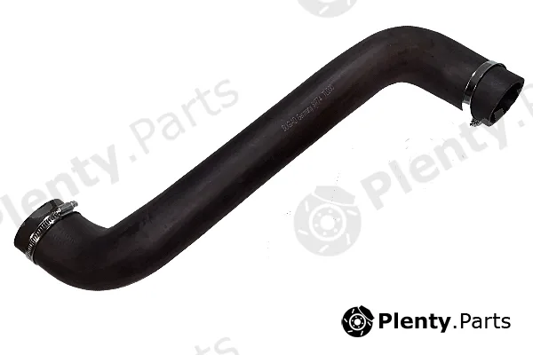 Bugiad 81775 — Charge Air Hose