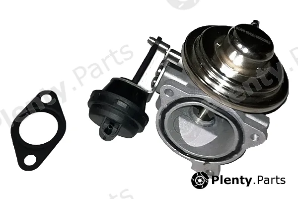 Bugiad BGR13008 — EGR Valve
