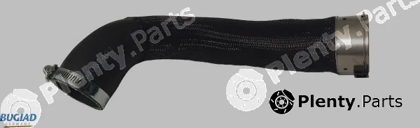 Bugiad 82403 — Charge Air Hose