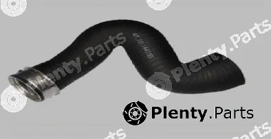 Bugiad 82677 — Charge Air Hose