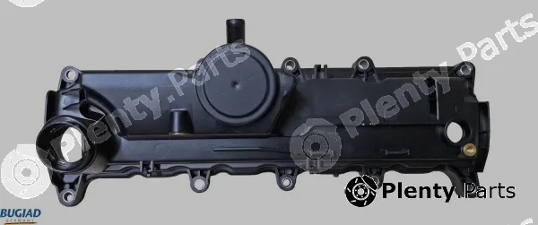 Bugiad BVC50146 — Cylinder Head Cover