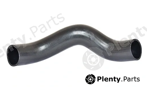 Bugiad 88719 — Charge Air Hose
