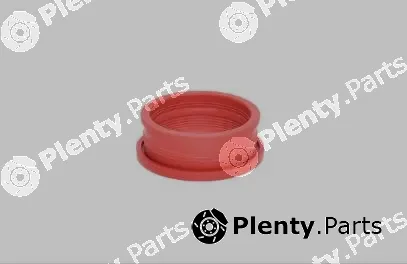 Bugiad 87629 — Charge Air Hose