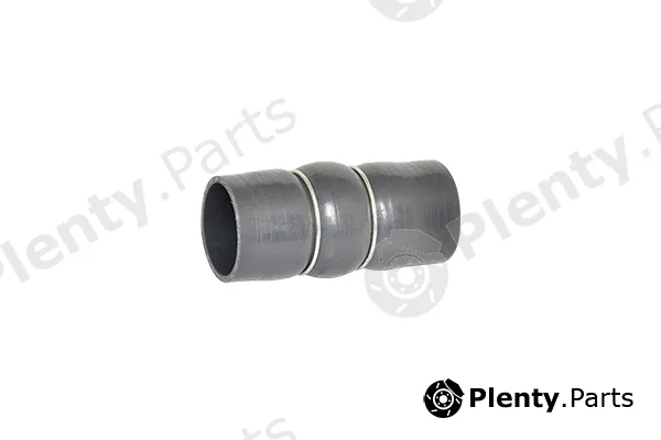 Bugiad 88503 — Charge Air Hose