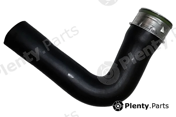 Bugiad 81812 — Charge Air Hose