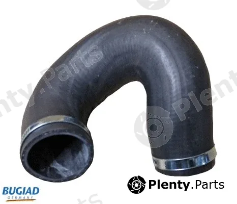Bugiad 82256 — Charge Air Hose
