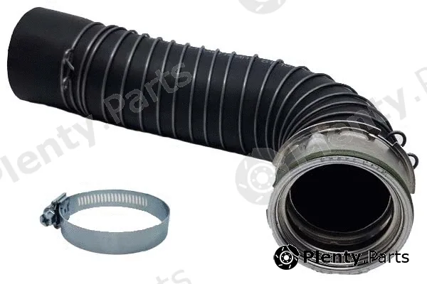 Bugiad 81910 — Charge Air Hose