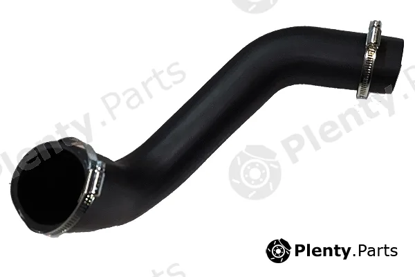 Bugiad 81842 — Charge Air Hose