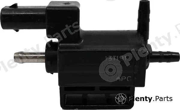 Bugiad BSP25112 — Control Valve, air intake