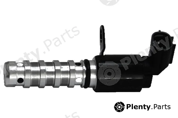 Bugiad BMS54524 — Control Valve, camshaft adjustment