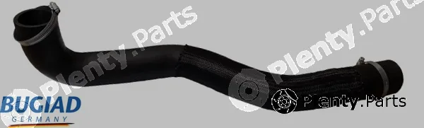 Bugiad 82390 — Charge Air Hose