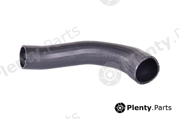 Bugiad 88550 — Charge Air Hose