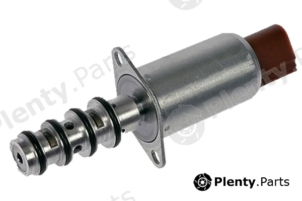 Bugiad BMS54513 — Control Valve, camshaft adjustment