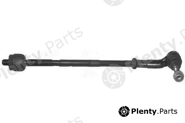 Bugiad BAP55044 — Tie Rod