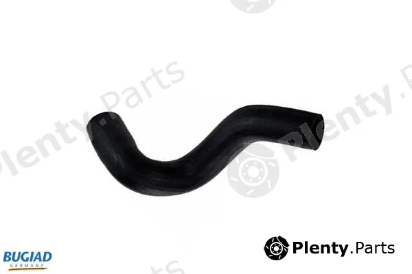 Bugiad 88634 — Charge Air Hose