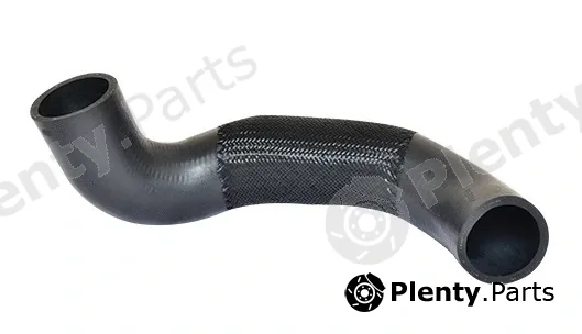 Bugiad 88661 — Charge Air Hose
