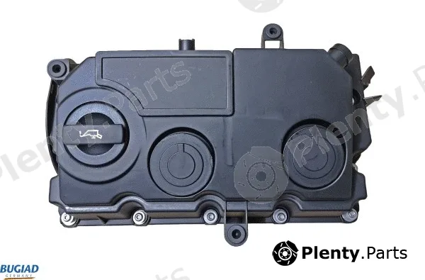 Bugiad BVC50144 — Cylinder Head Cover