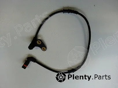 Bugiad 73127 — Sensor, wheel speed