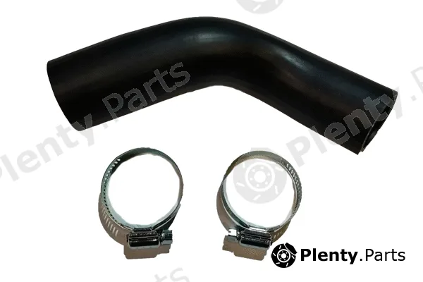 Bugiad 81887 — Charge Air Hose