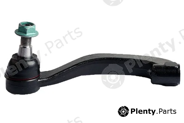 Bugiad BAP55080 — Tie Rod End