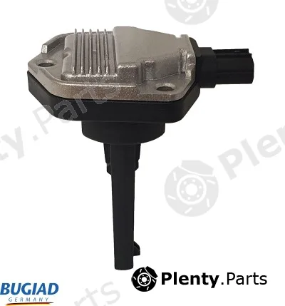Bugiad BOL15947 — Sensor, engine oil level